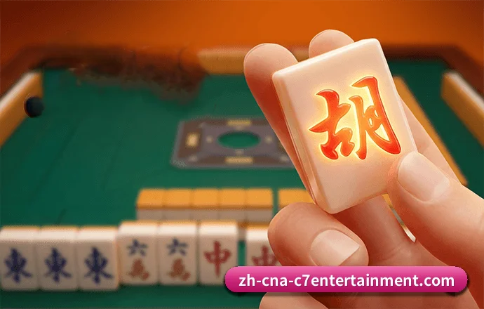 全端协同